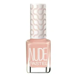 pastel-lakier-do-paznokci-nude-nr-751-13ml