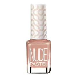 pastel-lakier-do-paznokci-nude-nr-756-13ml