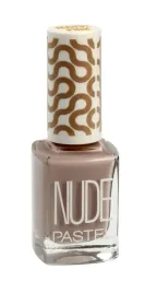 pastel-lakier-do-paznokci-nude-nr-767-13ml