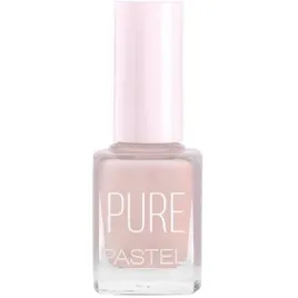 pastel-lakier-do-paznokci-pure-nr-602-13ml