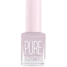 pastel-lakier-do-paznokci-pure-nr-609-13ml