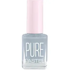 pastel-lakier-do-paznokci-pure-nr-610-13ml