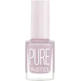 pastel-lakier-do-paznokci-pure-nr-611-13ml