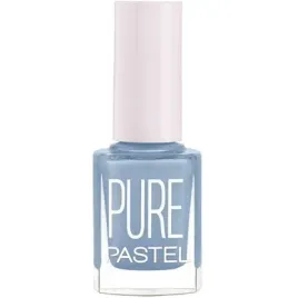 pastel-lakier-do-paznokci-pure-nr-612-13ml