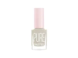 pastel-lakier-do-paznokci-pure-nr-617-13ml
