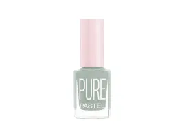 pastel-lakier-do-paznokci-pure-nr-618-13ml