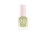 pastel-lakier-do-paznokci-pure-nr-619-13ml