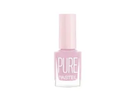 pastel-lakier-do-paznokci-pure-nr-623-13ml