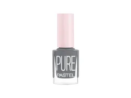 pastel-lakier-do-paznokci-pure-nr-624-13ml