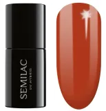 semilac-lakier-402-spicy-pumpkin-7ml