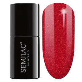 semilac-lakier-hybrydowy-025-glitter-red-7-ml