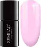 semilac-lakier-hybrydowy-056-pink-smile-7-ml