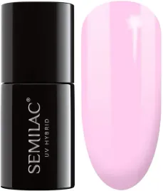 semilac-lakier-hybrydowy-056-pink-smile-7-ml