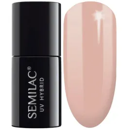 semilac-lakier-hybrydowy-135-frappe-7-ml