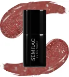 semilac-lakier-hybrydowy-654-mindful-7-ml