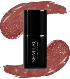 semilac-lakier-hybrydowy-654-mindful-7-ml