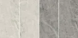 gres-60-120-little-rocks-white-graphite-satynowy-matowy-paradyz