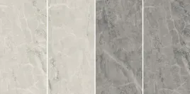 gres-60-120-little-rocks-white-graphite-satynowy-matowy-paradyz