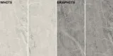 gres-60-120-little-rocks-white-graphite-satynowy-matowy-paradyz-stan-nowy