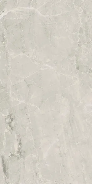 gres-60-120-little-rocks-white-graphite-satynowy-matowy-paradyz-jednostka-sprzedazy-m2