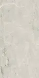 gres-60-120-little-rocks-white-graphite-satynowy-matowy-paradyz-jednostka-sprzedazy-m2