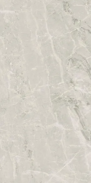 gres-60-120-little-rocks-white-graphite-satynowy-matowy-paradyz-marka-ceramika-paradyz