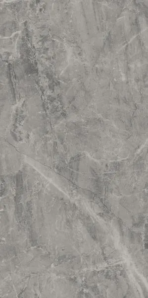 gres-60-120-little-rocks-white-graphite-satynowy-matowy-paradyz-przeznaczenie-kuchnia-garaz-inne-lazienka-piwnica-taras-balkon-przedpokoj-kotlownia