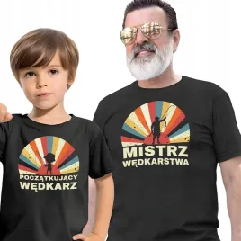komplet-zestaw-2x-koszulka-syn-ojciec-tata-prezent-wedkarz-na-ryby