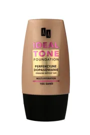 aa-make-up-ideal-tone-podklad-perfekcyjne-dopasowanie-nr-105-sand-30ml