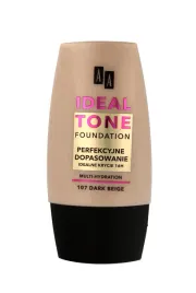 aa-make-up-ideal-tone-podklad-perfekcyjne-dopasowanie-nr-107-dark-beige