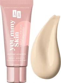 aa-you-mmy-skin-podklad-mineralny-nr-01-vanilla-30ml