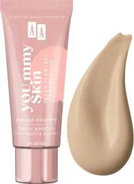 aa-you-mmy-skin-podklad-mineralny-nr-03-beige-30ml