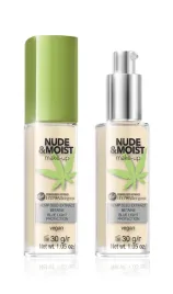 bell-hypoallergenic-nude-and-moist-podklad-do-twarzy-nawilzajaco-odzywczy-nr