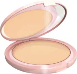 bell-puder-prasowany-2skin-nr-044