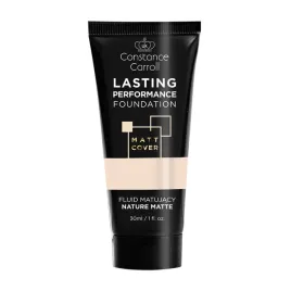 cc-podklad-mat-lasting-performance-03-beige