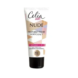 celia-art-nude-matujacy-fluid-korygujacy-nr-01-ecru-30ml