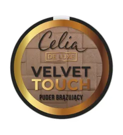 celia-puder-brazujacy-velvet-touch-105-and