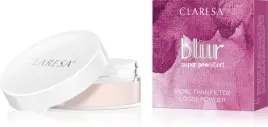 claresa-puder-sypki-blur-super-pow-d-er-12g