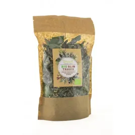 bio-slim-travix-mieszanka-odchudzajaca-i-poprawiajaca-trawienie-100g