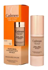 dax-cosmetics-cashmere-fluid-baza-wygladzajaco-kryjaca-nr-02-nude-30ml