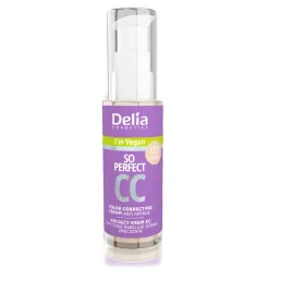 delia-cosmetics-so-perfect-kryjacy-krem-cc-02-medium-30ml