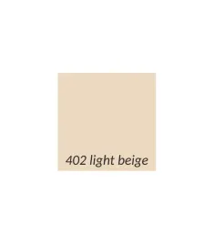 delia-podklad-stay-flawless-matt-402