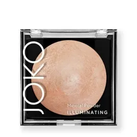 joko-puder-spiekany-mineral-illuminating-04-highlighter-8g