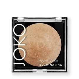 joko-puder-spiekany-mineral-illuminating-05-light-bronze-1szt