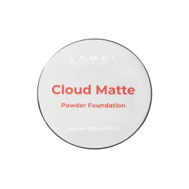 lamel-cloud-matte-puder-matujacy-402