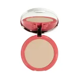 lamel-cloud-matte-puder-matujacy-403