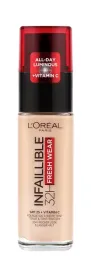 loreal-podklad-infaillible-24h-fresh-wear-nr-200-golden-sand-30ml