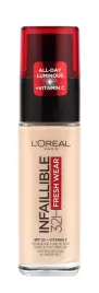 loreal-podklad-infallible-24h-fresh-wear-nr-130-true-beige-30ml