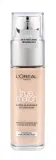 loreal-podklad-true-match-2-r-2-c-rose-vanilla-30ml