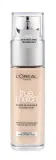 loreal-podklad-true-match-2n-vanilla-30ml